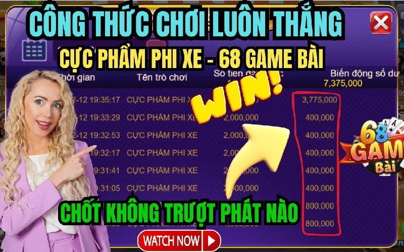 Chia sẻ kinh nghiệm bắn tốc độ cho anh em 